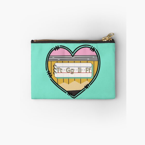 Item preview, TGIF designed and sold by MrsGGallery.