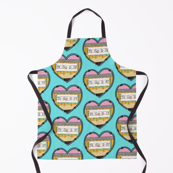 Item preview, TGIF designed and sold by MrsGGallery.