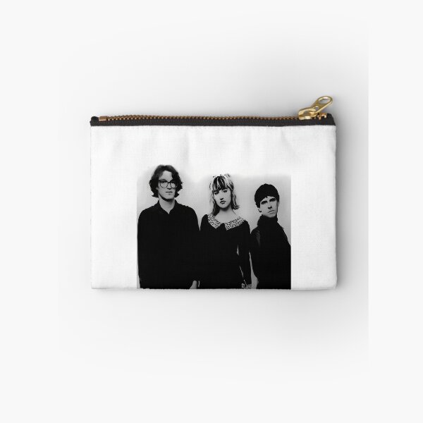 Item preview, The Muffs  designed and sold by jennibadmanvip.