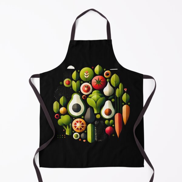 Item preview, Vegetarian Day, World Vegetarian Day designed and sold by JohnnyP-Store.