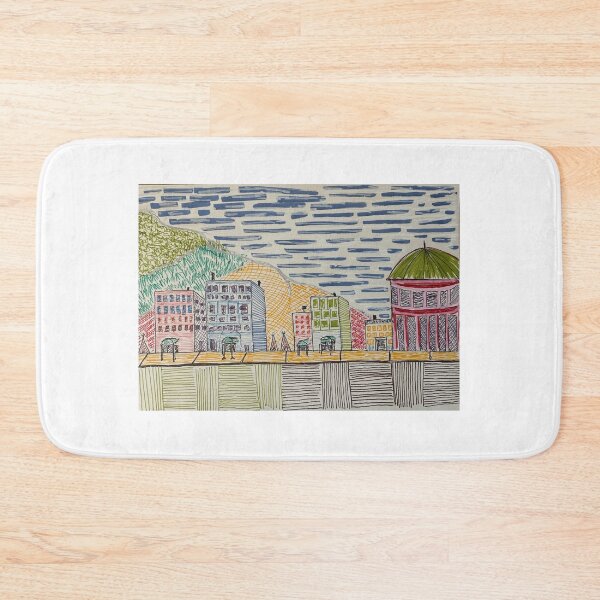 Item preview, (F)untitled #1 designed and sold by Julie Silver.