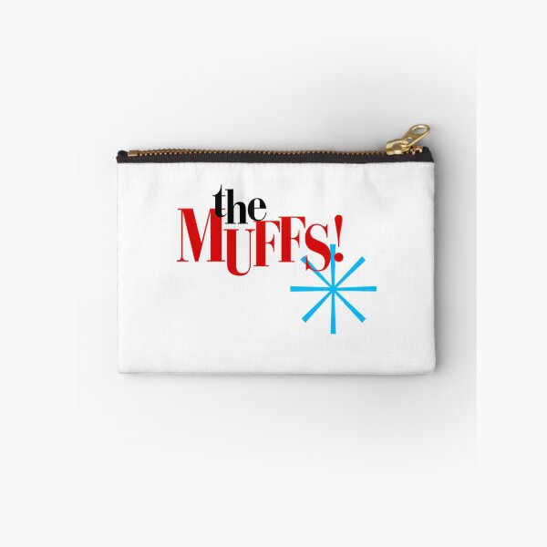 Item preview,  The Muffs  designed and sold by jennibadmanvip.