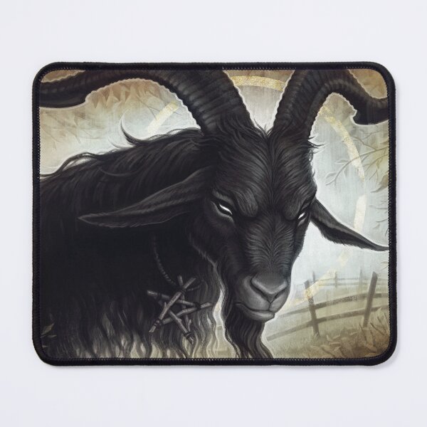 Item preview, Harbinger designed and sold by TheTundraGhost.