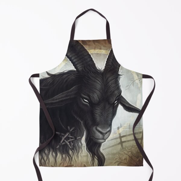 Item preview, Harbinger designed and sold by TheTundraGhost.