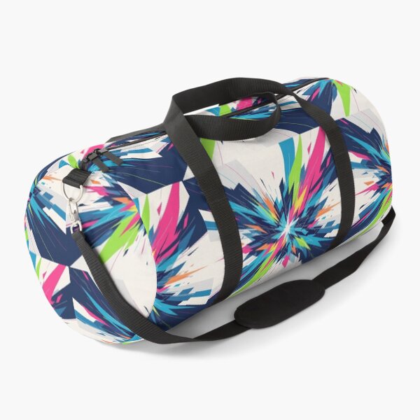 Item preview, The Abstract Buzz designed and sold by xArchGoDx.