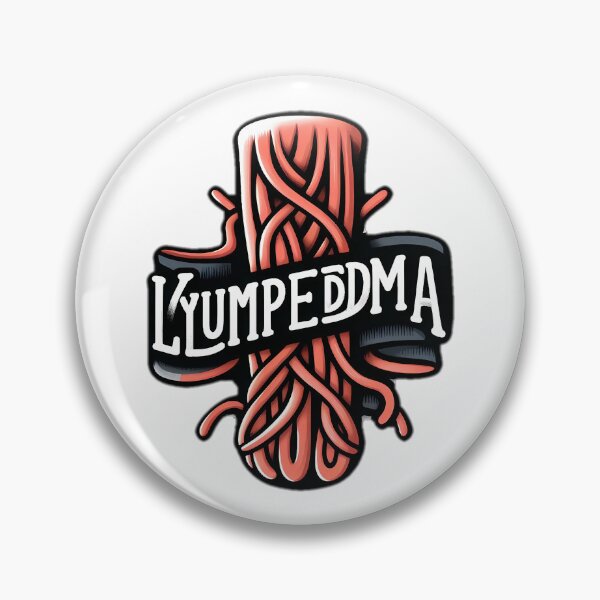 Item preview, lymphedema  designed and sold by NCNGDESIGN.