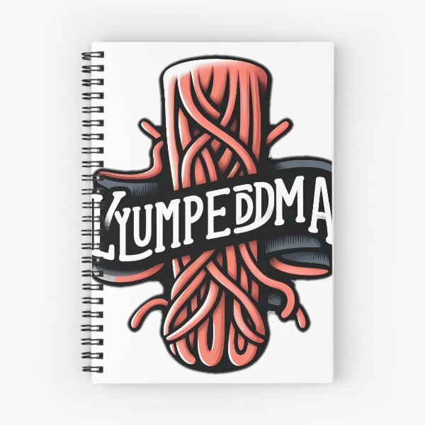 Item preview, lymphedema  designed and sold by NCNGDESIGN.