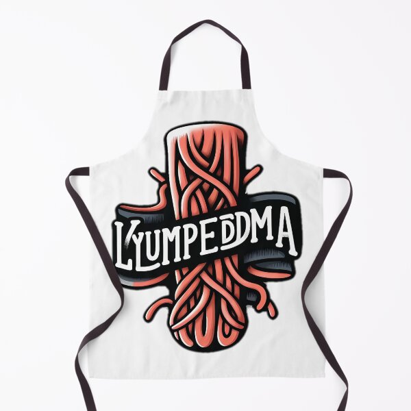 Item preview, lymphedema designed and sold by NCNGDESIGN.
