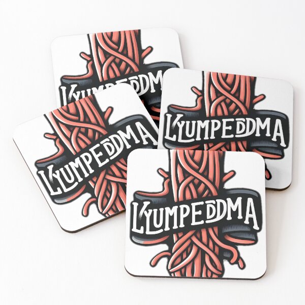 Item preview, lymphedema  designed and sold by NCNGDESIGN.