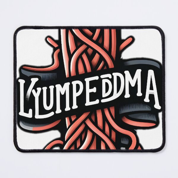 Item preview, lymphedema designed and sold by NCNGDESIGN.