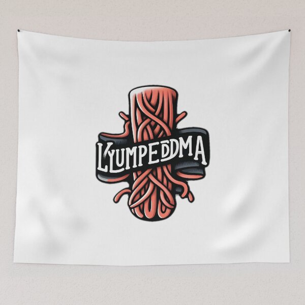 Item preview, lymphedema  designed and sold by NCNGDESIGN.