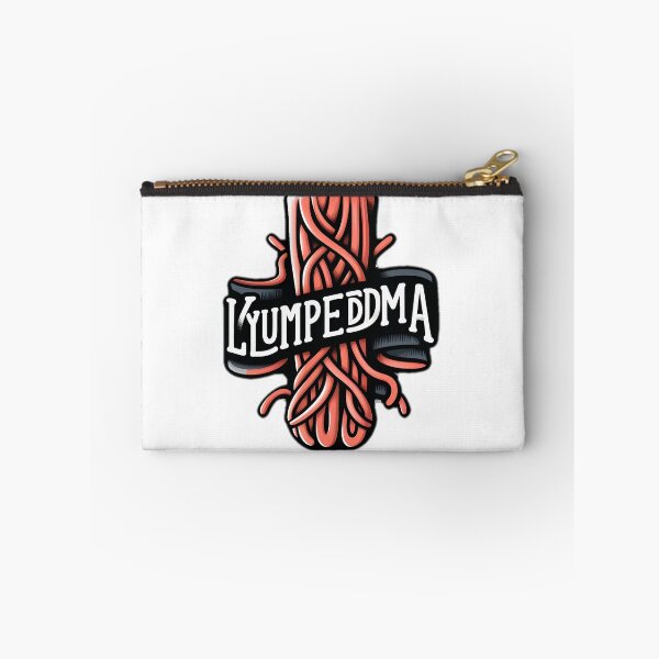 Item preview, lymphedema  designed and sold by NCNGDESIGN.
