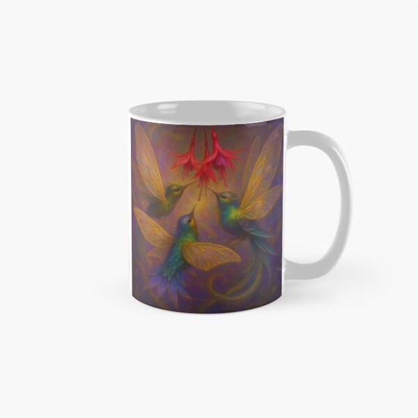 Item preview, Golden Birds designed and sold by goldylonglocks.