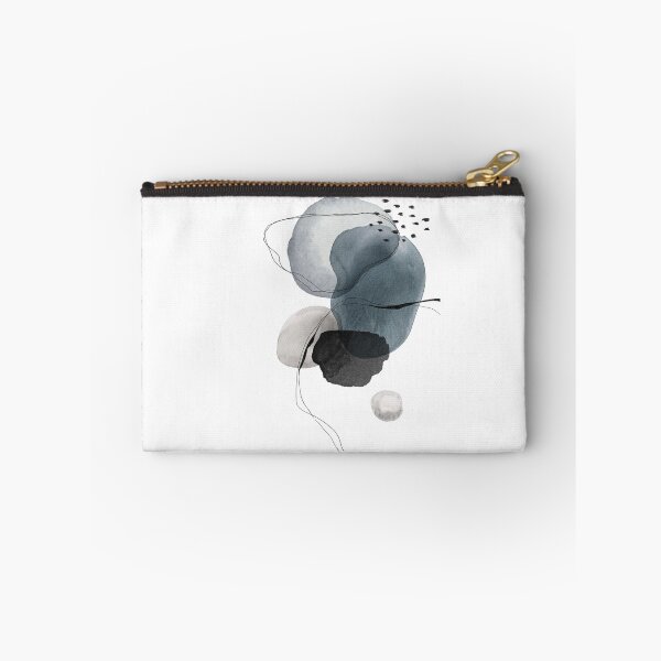 Item preview, Abstract shape element designed and sold by Sweetvoilet.