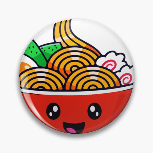 Item preview, Chopstick noodles and daisy designed and sold by Gtingrlinas.
