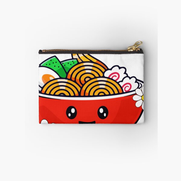Item preview, Chopstick noodles and daisy designed and sold by Gtingrlinas.