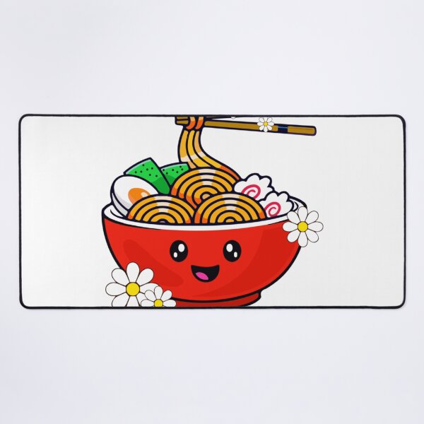 Item preview, Chopstick noodles and daisy designed and sold by Gtingrlinas.