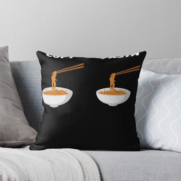 Item preview, copy pasta designed and sold by Gtingrlinas.