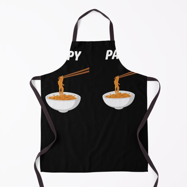 Item preview, copy pasta designed and sold by Gtingrlinas.