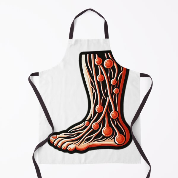 Item preview, lymphedema designed and sold by NCNGDESIGN.