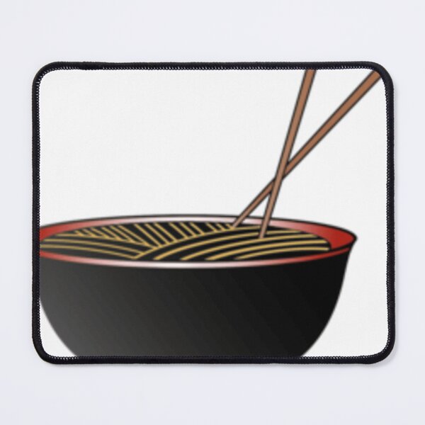 Item preview, Cup of Noodles designed and sold by Gtingrlinas.