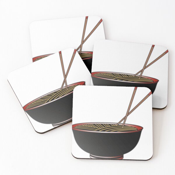 Item preview, Cup of Noodles  designed and sold by Gtingrlinas.