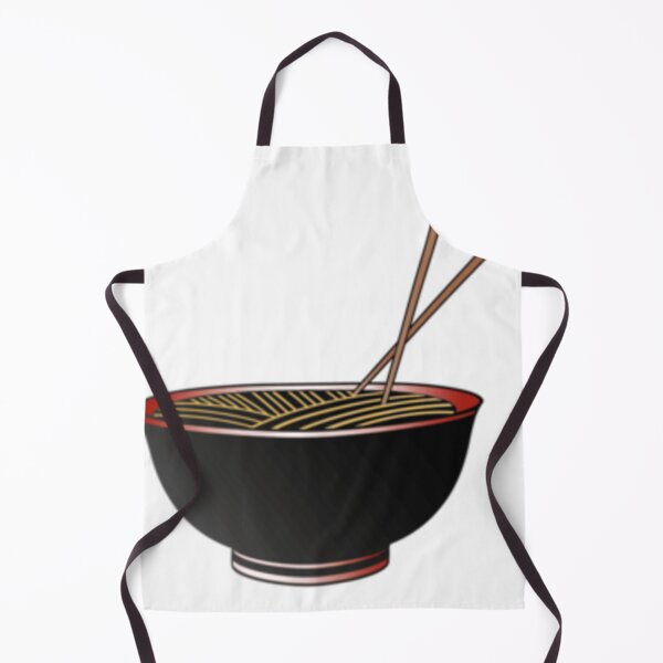 Item preview, Cup of Noodles  designed and sold by Gtingrlinas.