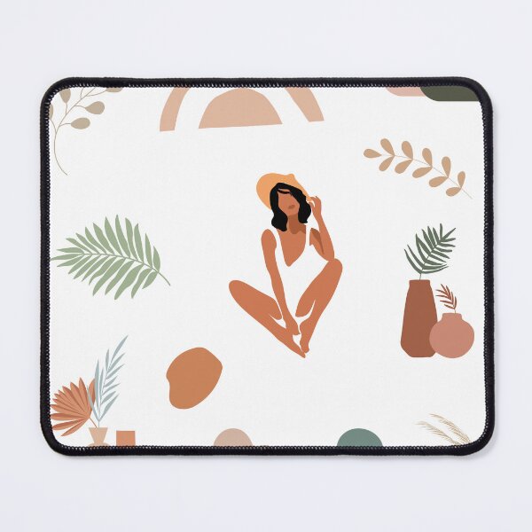 Item preview, Boho Nature Vibes Pack designed and sold by Stick To Me Studio.