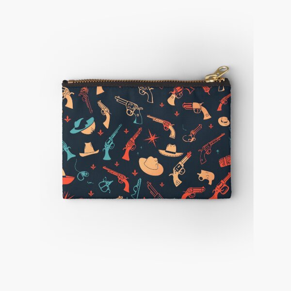 Item preview, Abstract shape element designed and sold by Sweetvoilet.