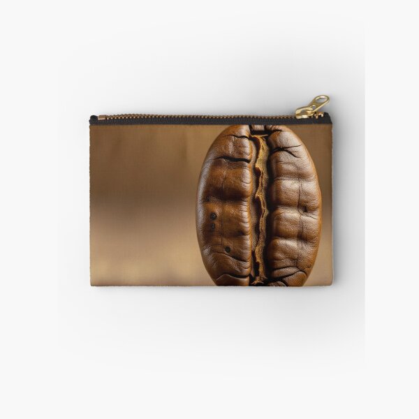 Item preview, Coffee Bean Macro designed and sold by xArchGoDx.