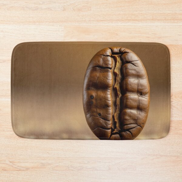 Item preview, Coffee Bean Macro designed and sold by xArchGoDx.