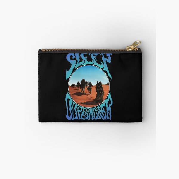 Item preview, Sleep Stoner Metal Band Album Cover Dopesmoker designed and sold by RobertBrock6.