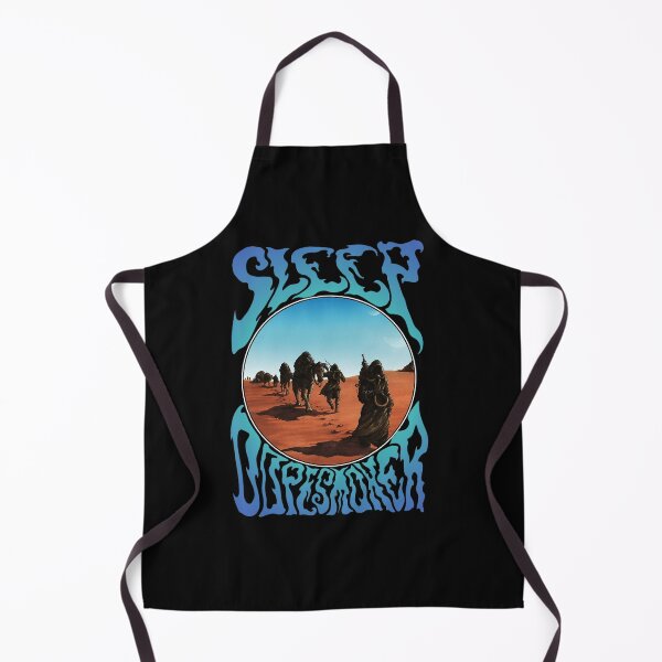Item preview, Sleep Stoner Metal Band Album Cover Dopesmoker designed and sold by RobertBrock6.