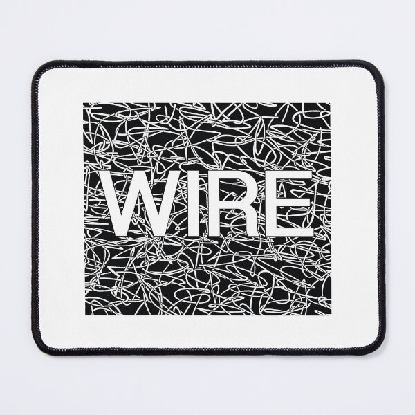 Item preview, Wire Band designed and sold by nenameitner.