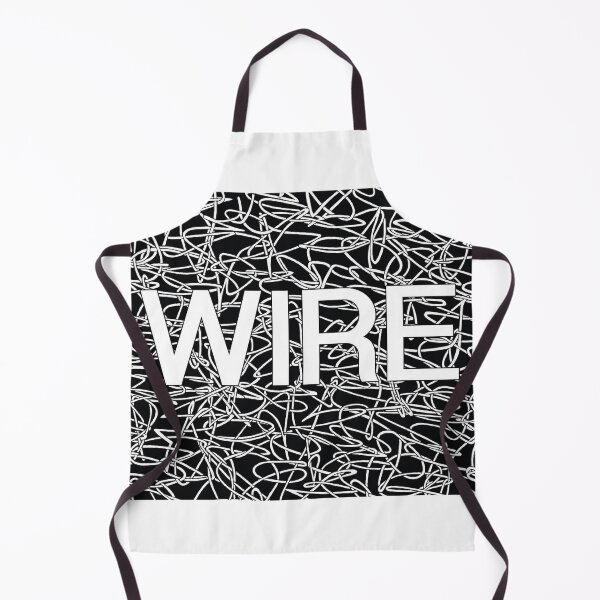 Item preview, Wire Band designed and sold by nenameitner.