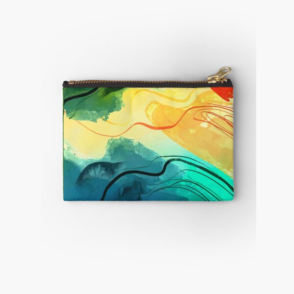 Item preview,  Abstract shape element designed and sold by Sweetvoilet.