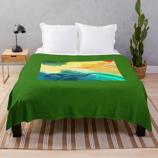 Item preview,  Abstract shape element designed and sold by Sweetvoilet.
