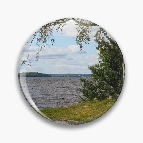 Item preview, Hatanpaa Arboretum 2026 number 4 designed and sold by Jouko Lehto Photography.