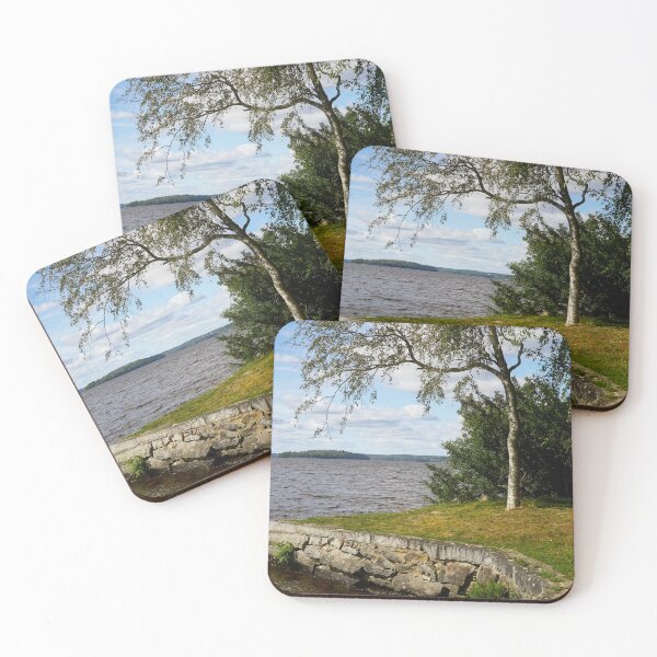Item preview, Hatanpaa Arboretum 2026 number 4 designed and sold by Jouko Lehto Photography.
