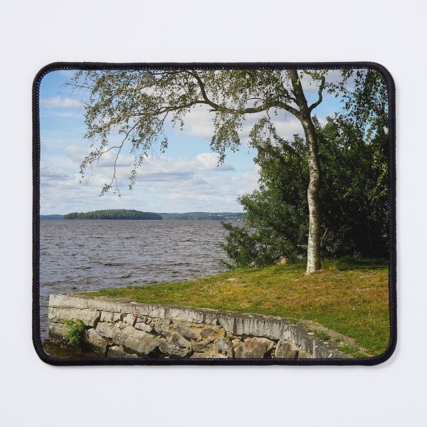 Item preview, Hatanpaa Arboretum 2026 number 4 designed and sold by Jouko Lehto Photography.