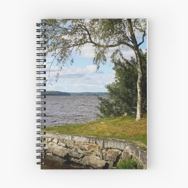 Item preview, Hatanpaa Arboretum 2026 number 4 designed and sold by Jouko Lehto Photography.