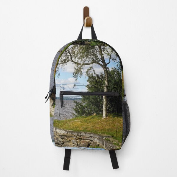 Item preview, Hatanpaa Arboretum 2026 number 4 designed and sold by Jouko Lehto Photography.