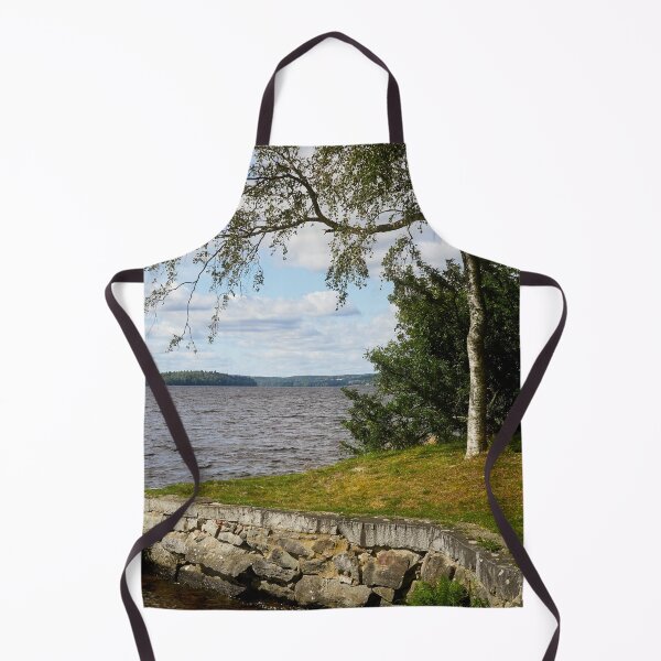 Item preview, Hatanpaa Arboretum 2026 number 4 designed and sold by Jouko Lehto Photography.