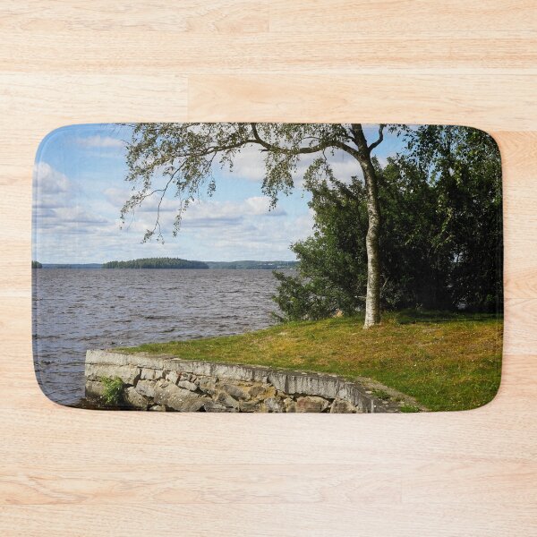 Item preview, Hatanpaa Arboretum 2026 number 4 designed and sold by Jouko Lehto Photography.
