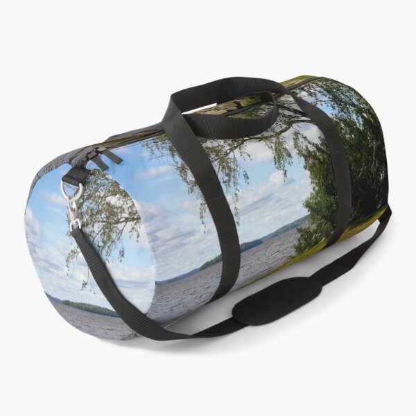 Item preview, Arboreto Hatanpaa 2026 número 4 designed and sold by Jouko Lehto Photography.