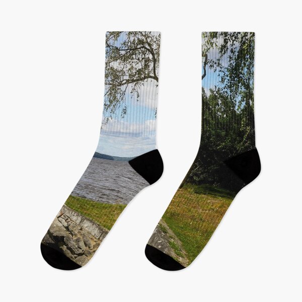Item preview, Hatanpaa Arboretum 2026 number 4 designed and sold by Jouko Lehto Photography.