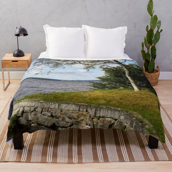 Item preview, Hatanpaa Arboretum 2026 number 4 designed and sold by Jouko Lehto Photography.