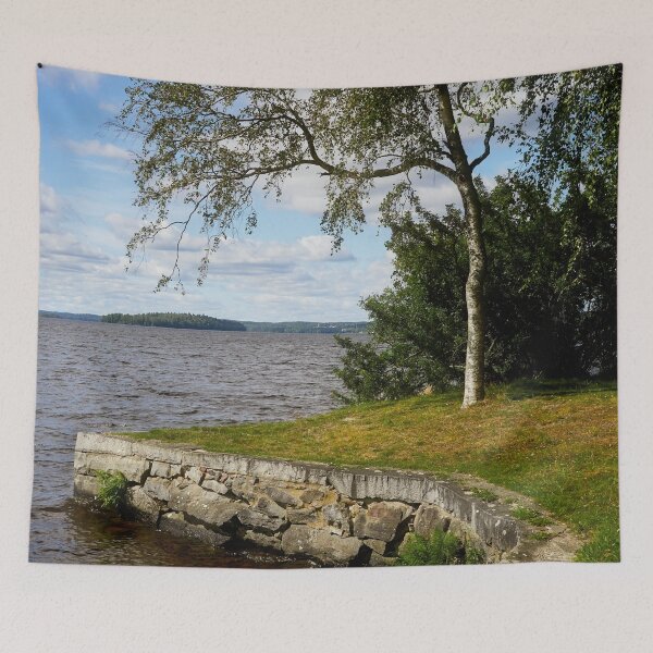 Item preview, Hatanpaa Arboretum 2026 number 4 designed and sold by Jouko Lehto Photography.