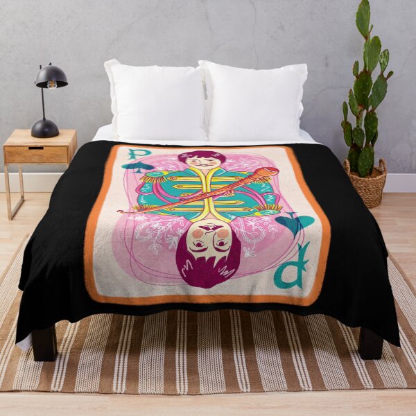 Item preview, The Beatles Paul Mccartney designed and sold by RobertBrock6.