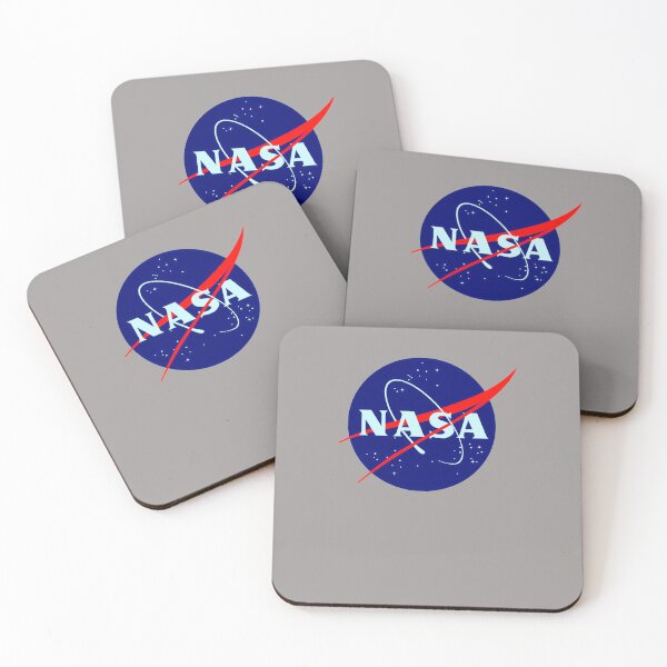 Item preview, CLASSIC-NASA designed and sold by AnnieRochane.